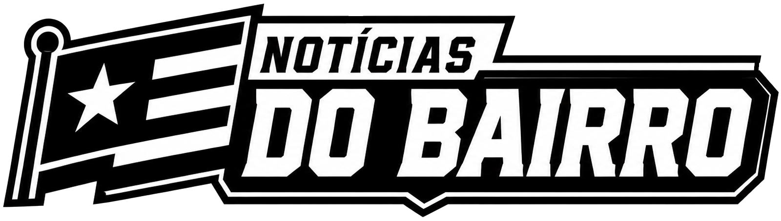 Notícias do Barro